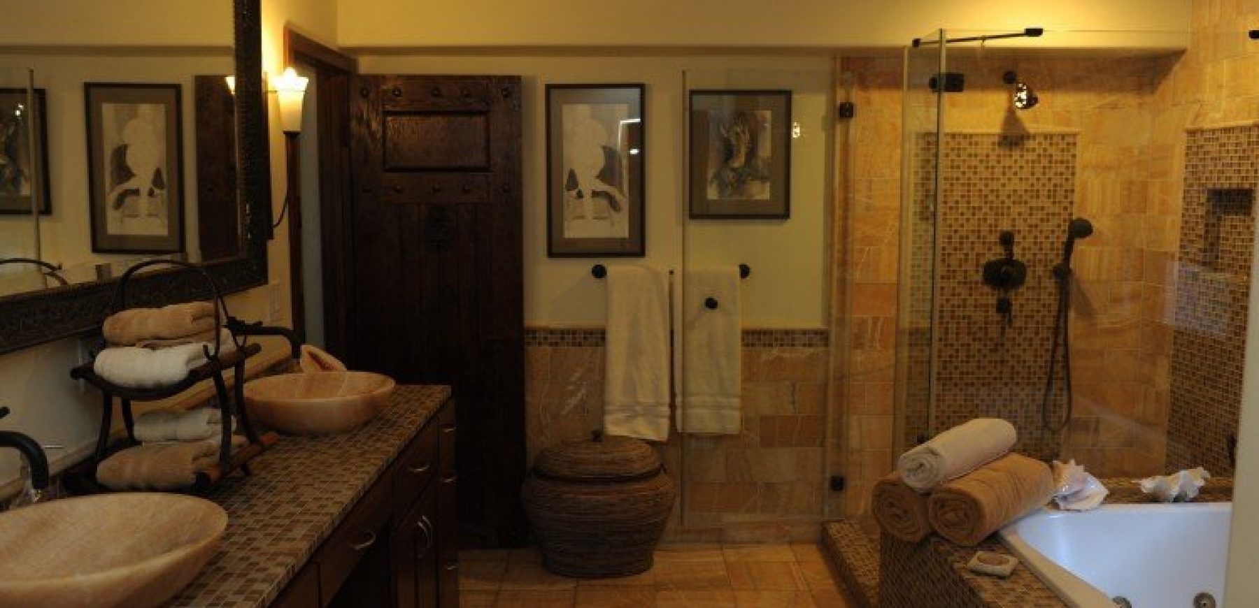 Gbathroom4-751x500