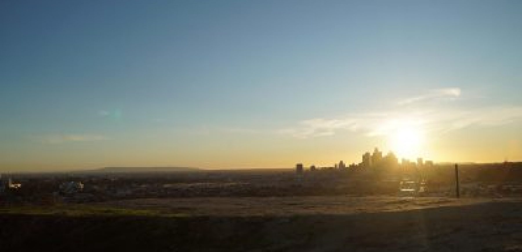 Glass-Mountain-west-wide-1-399x300