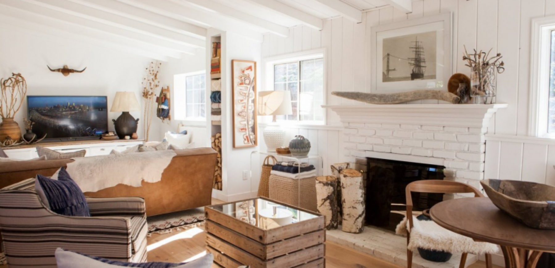Great-Room-22-753x500-1