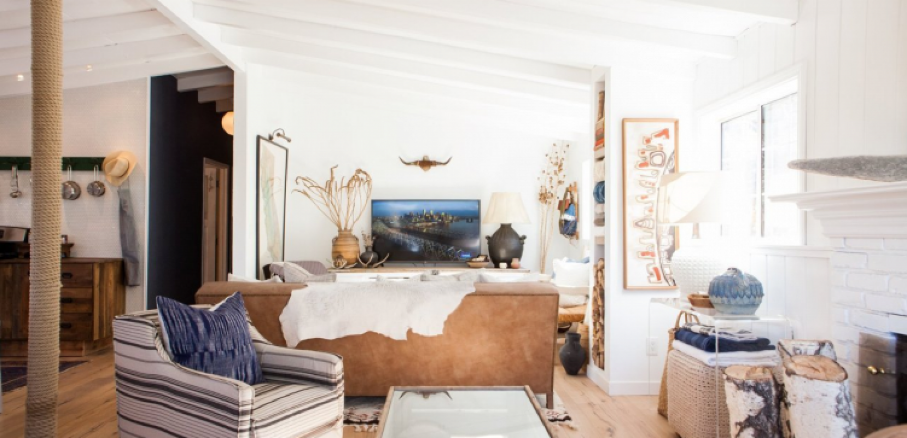 Great-Room2-751x500-1