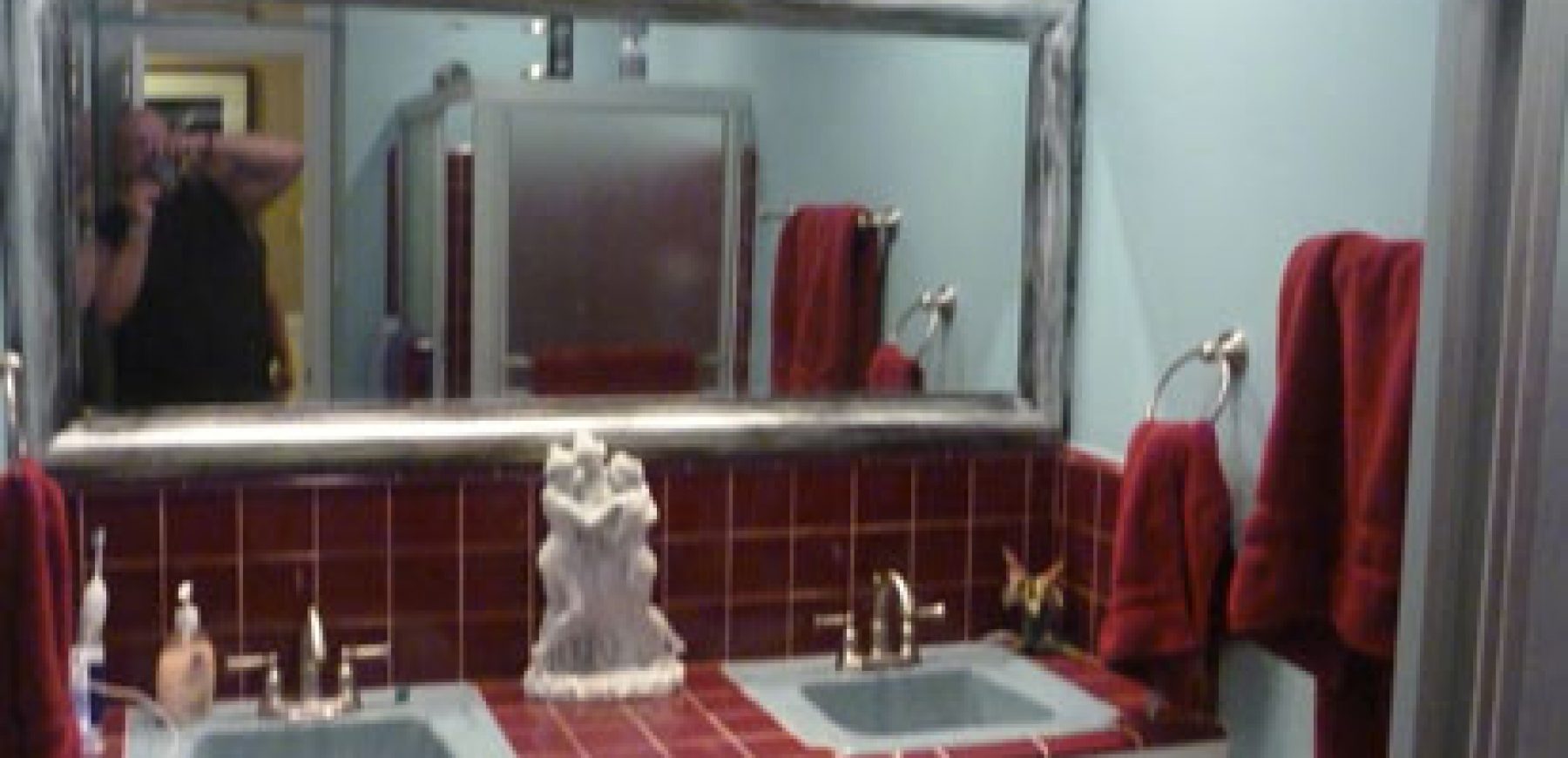 Guest-Bathroom-21