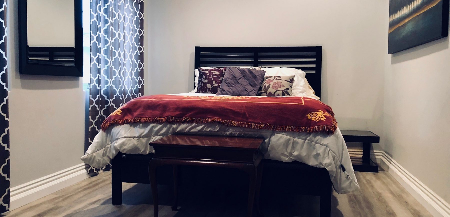 Guest-Bedroom-1