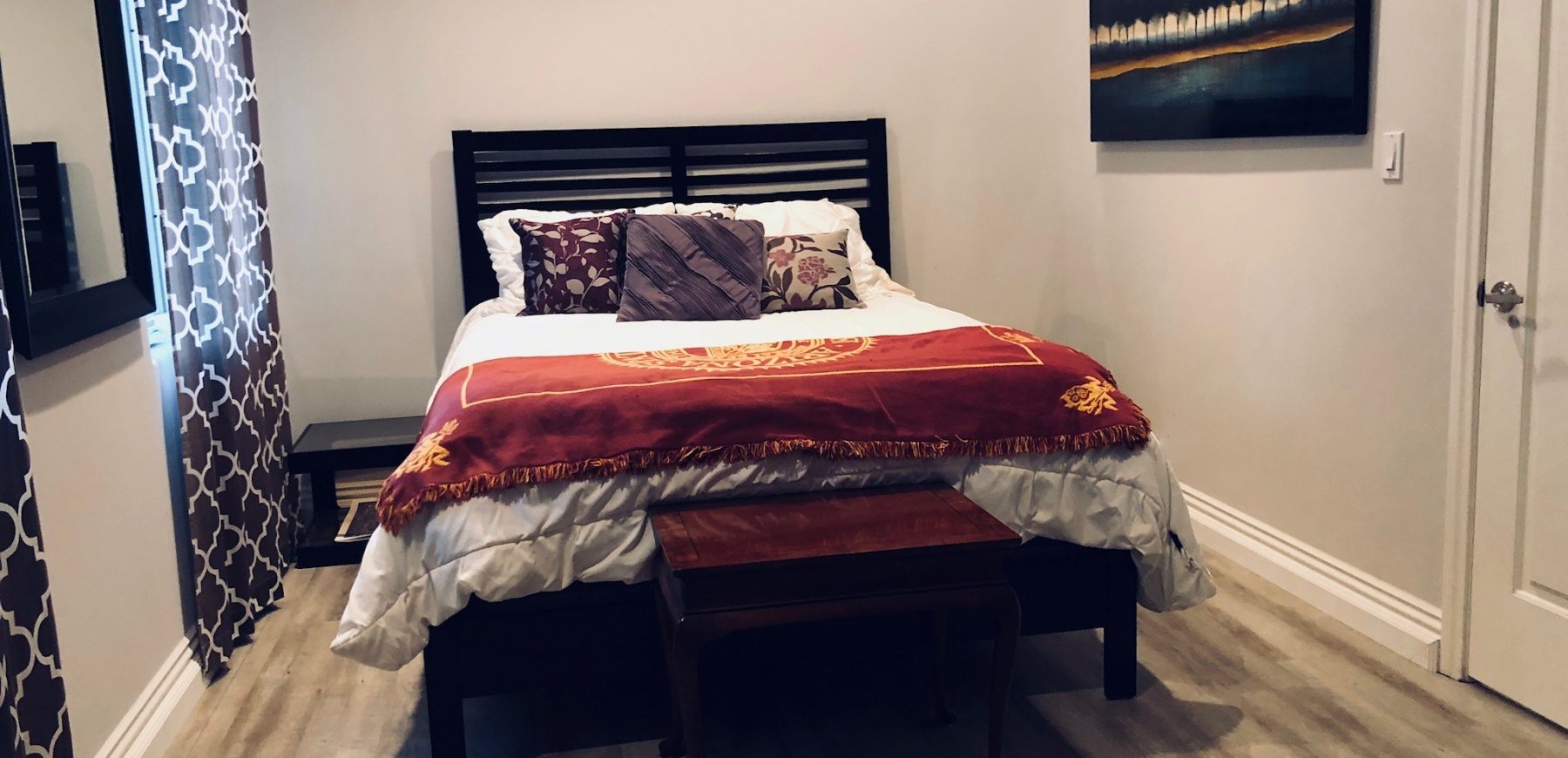 Guest-Bedroom-2