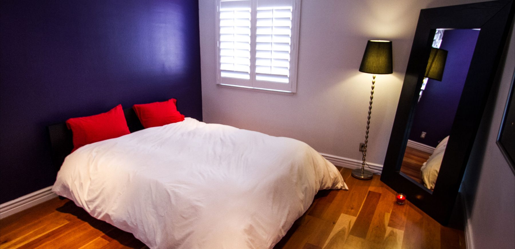 Guest-Room