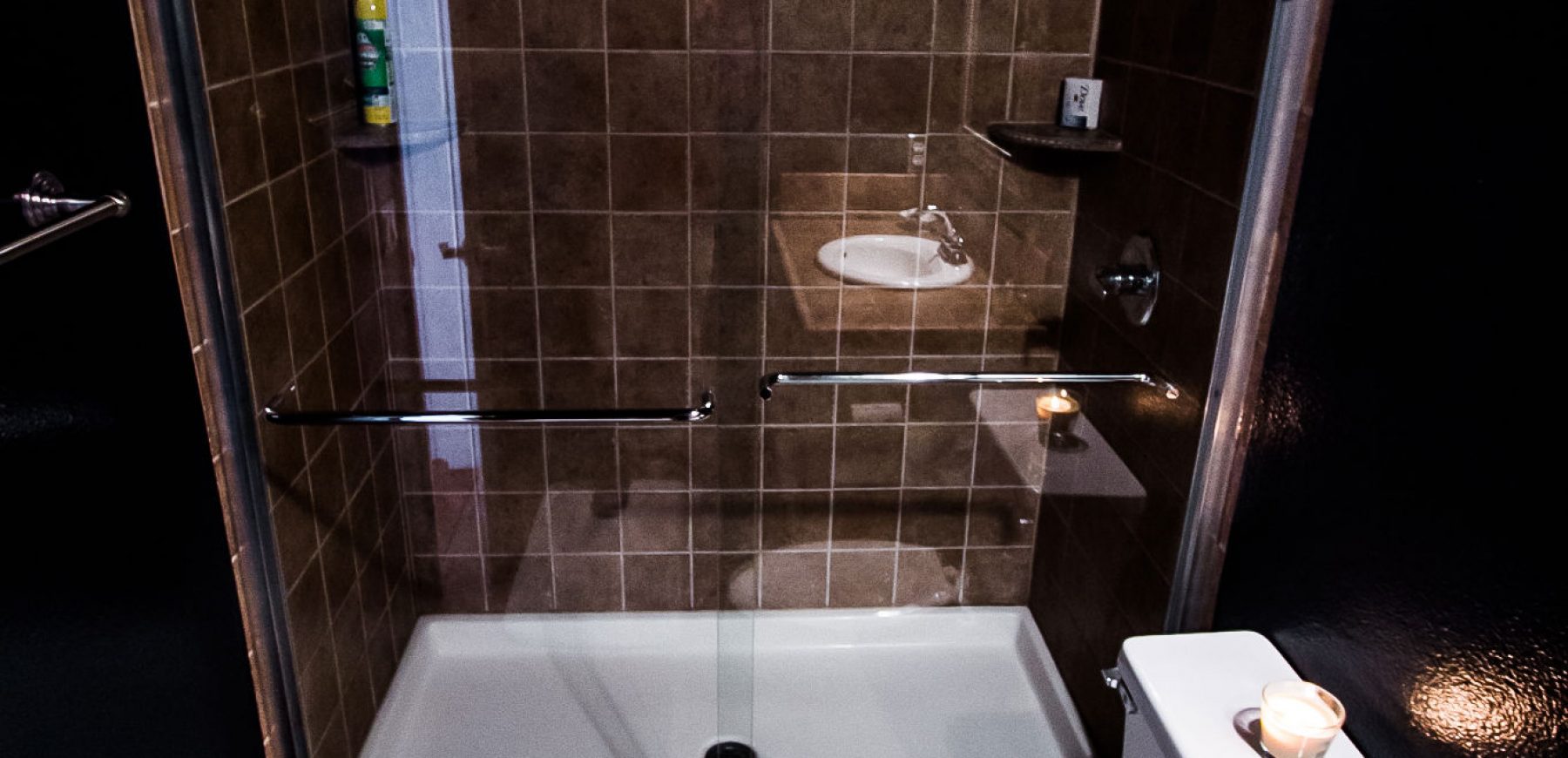Guest-Washroom1