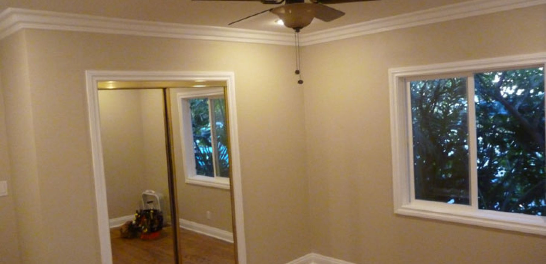 Guest-room-1