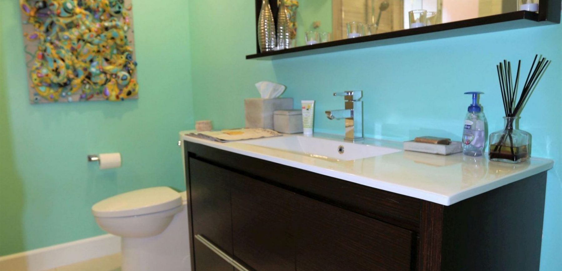 GuestBath1