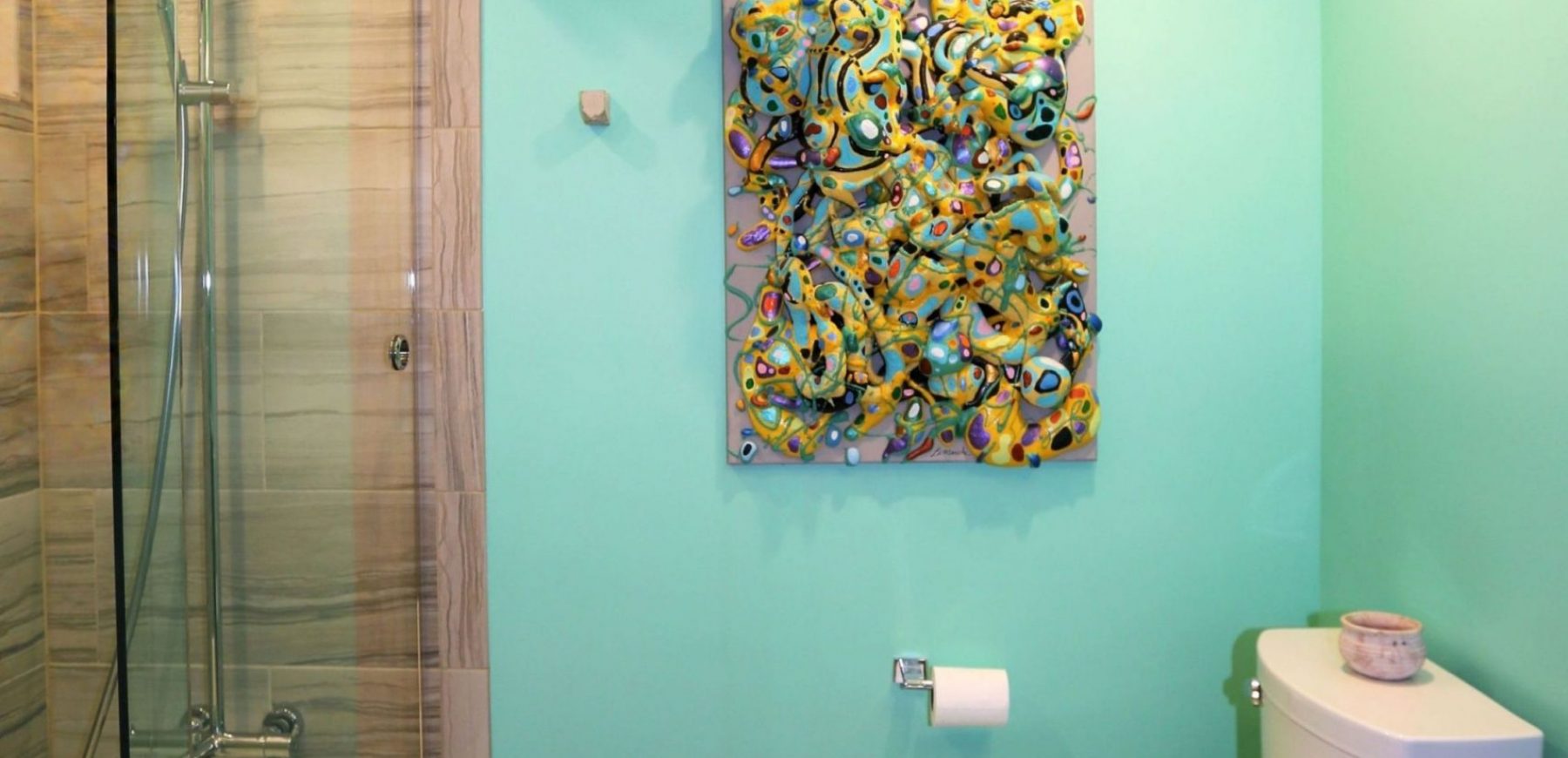 GuestBath3