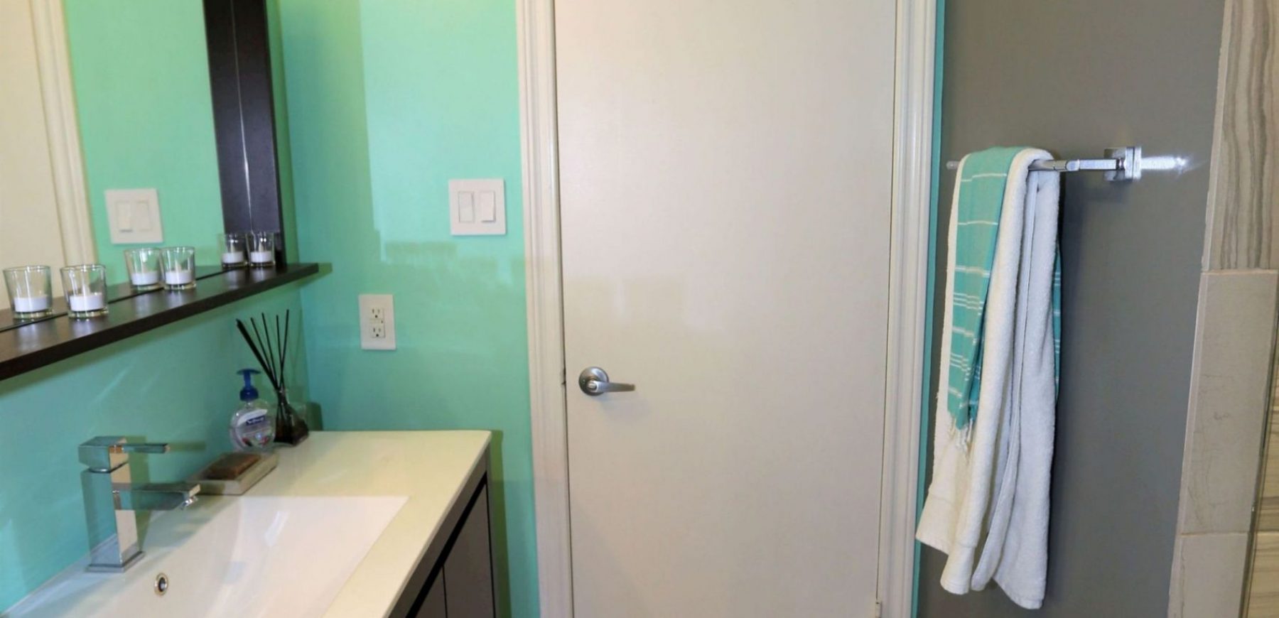 GuestBath4