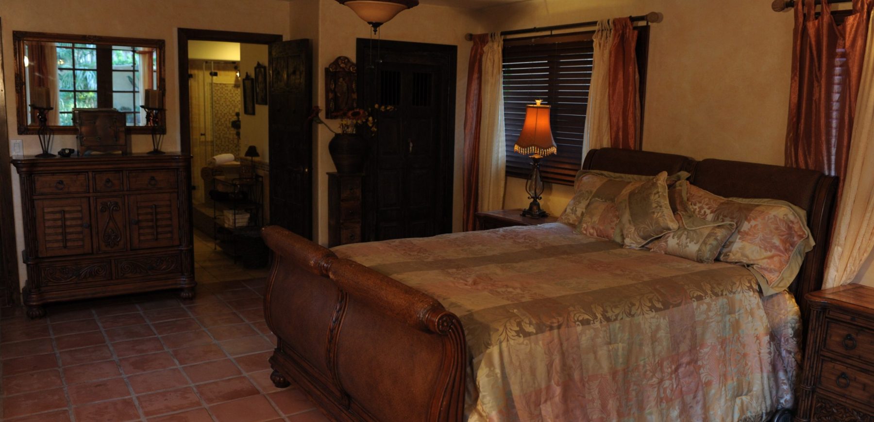 GuestBedroom