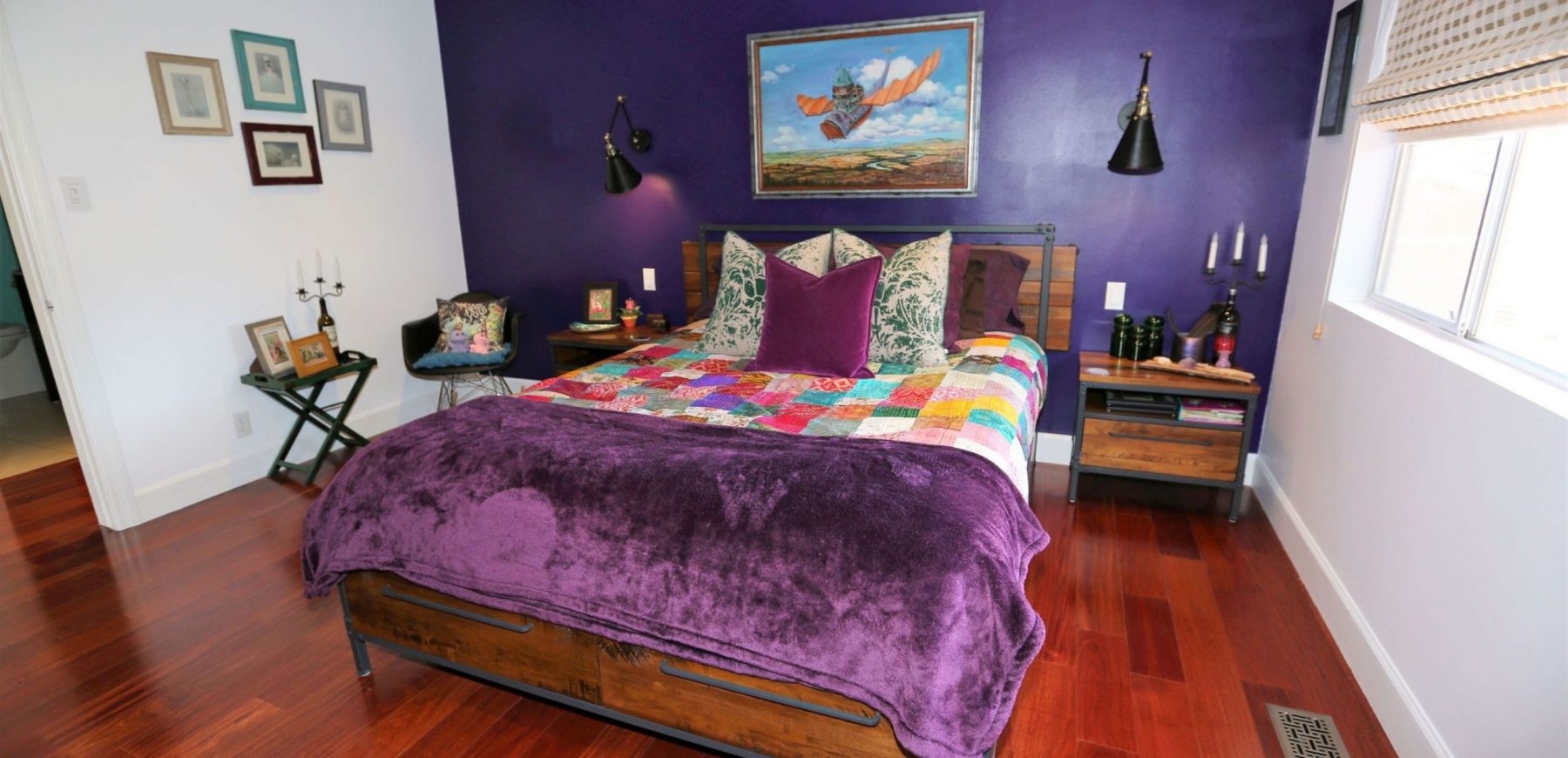 Guestbdrm1