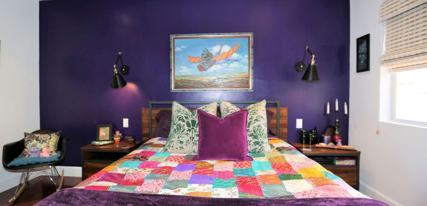 Guestbdrm2