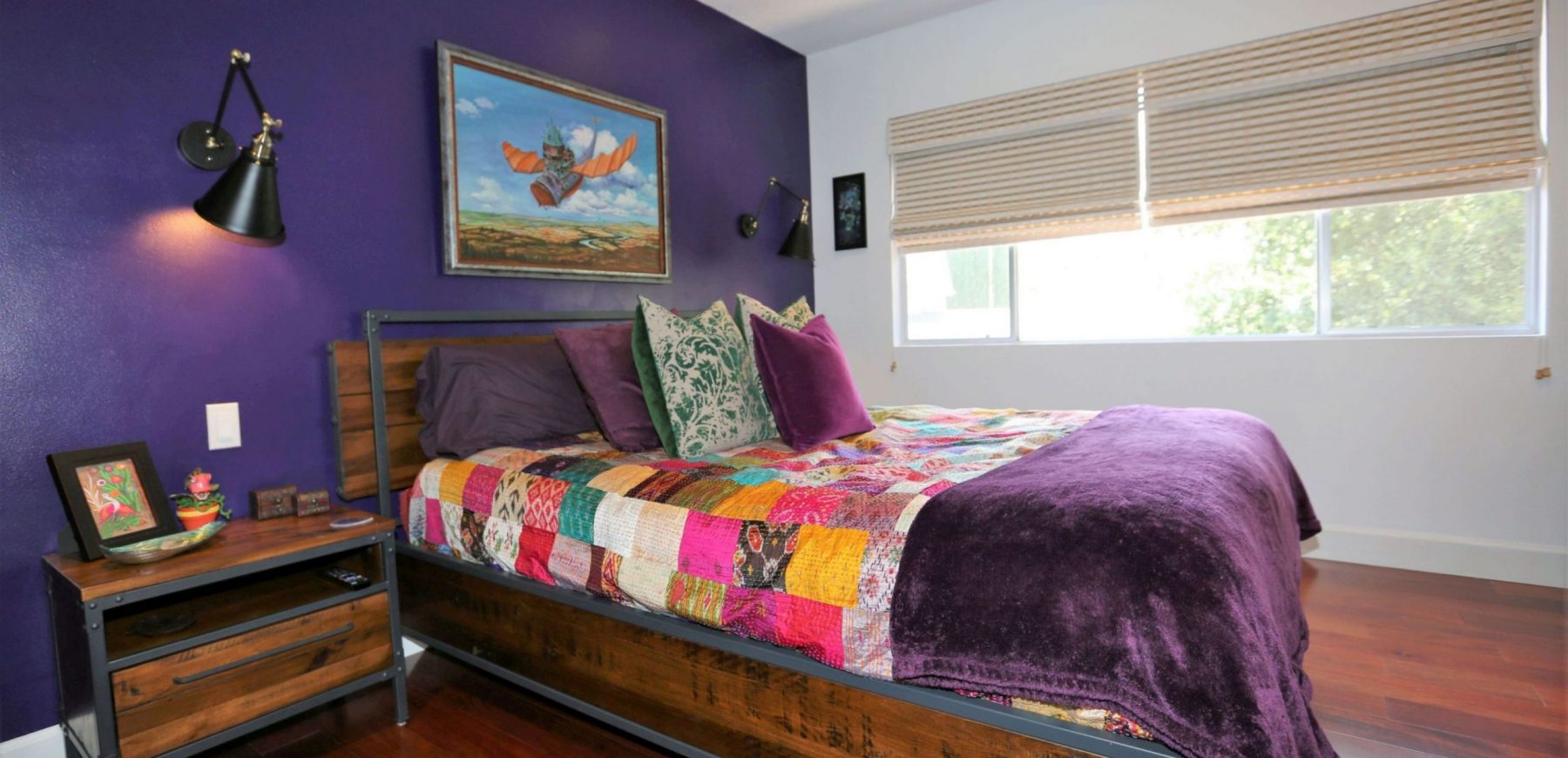 Guestbdrm3