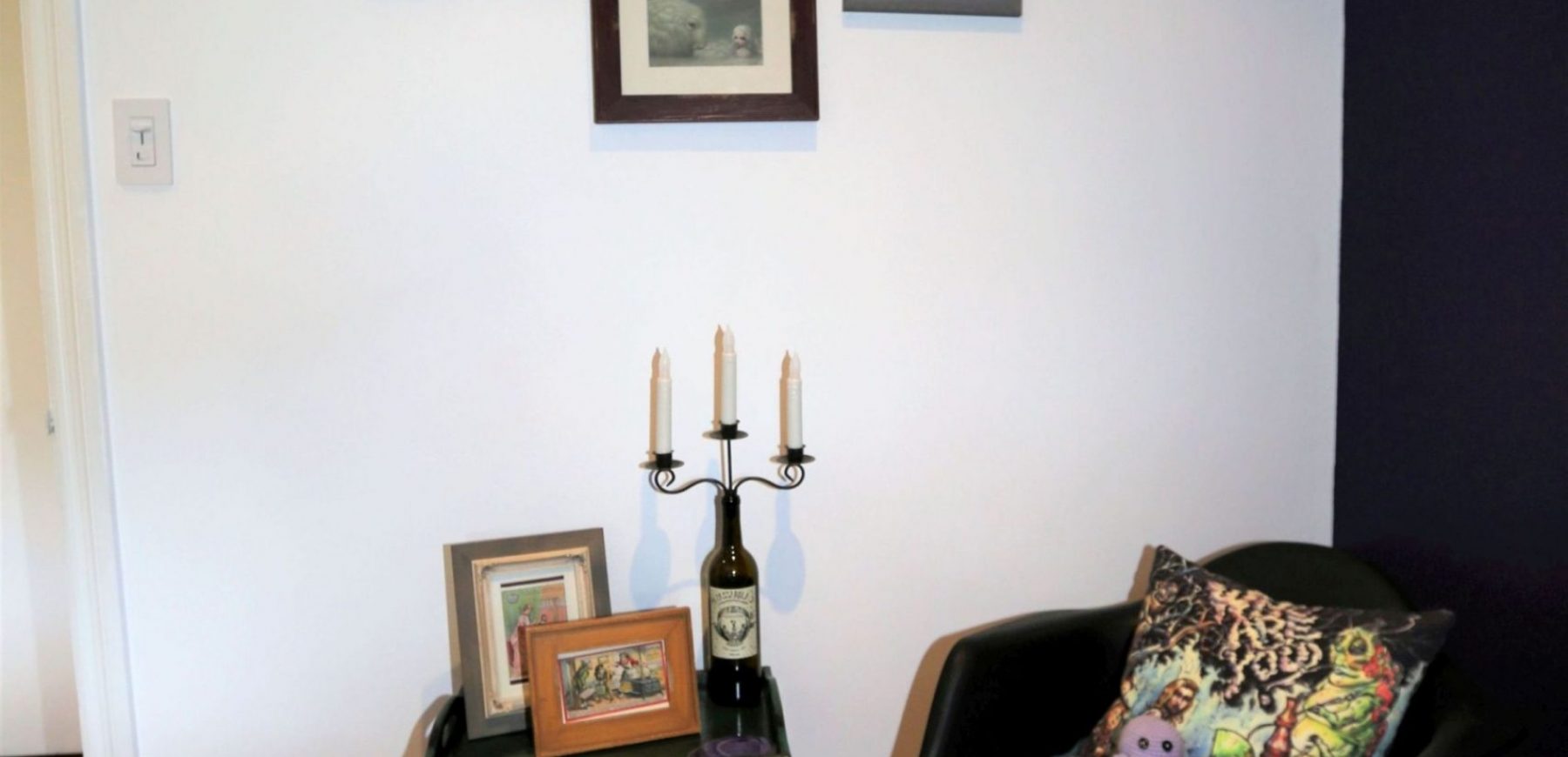 Guestbdrm4