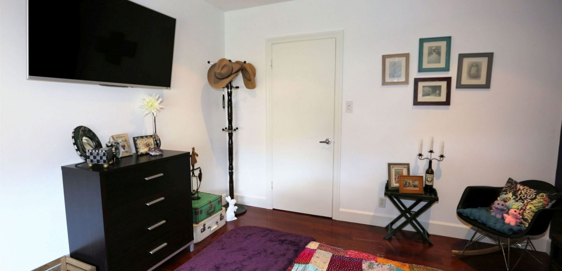 Guestbdrm6