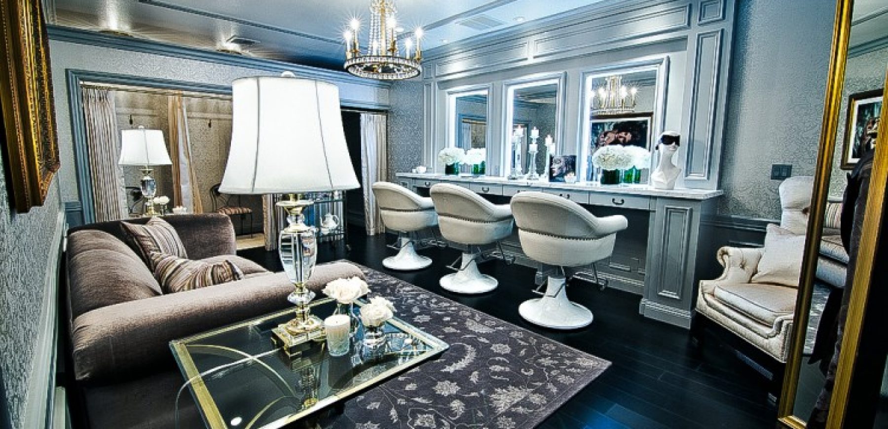 Hair-Makeup-011-750x500-1