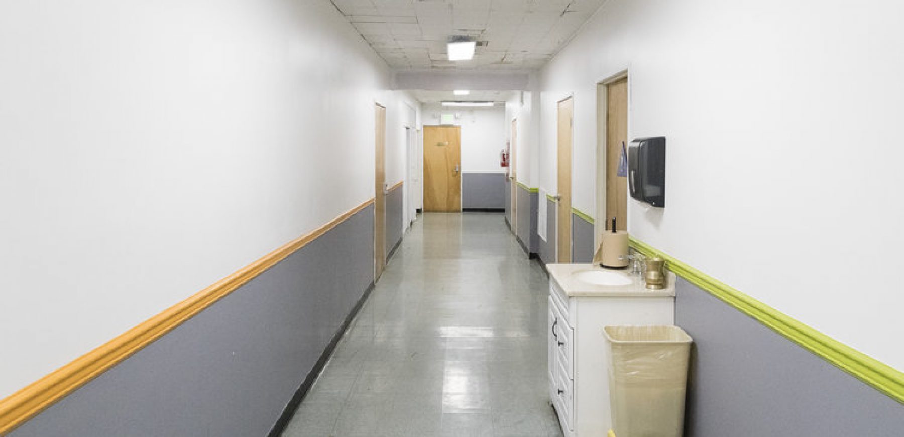 Hallway-Upstairs-