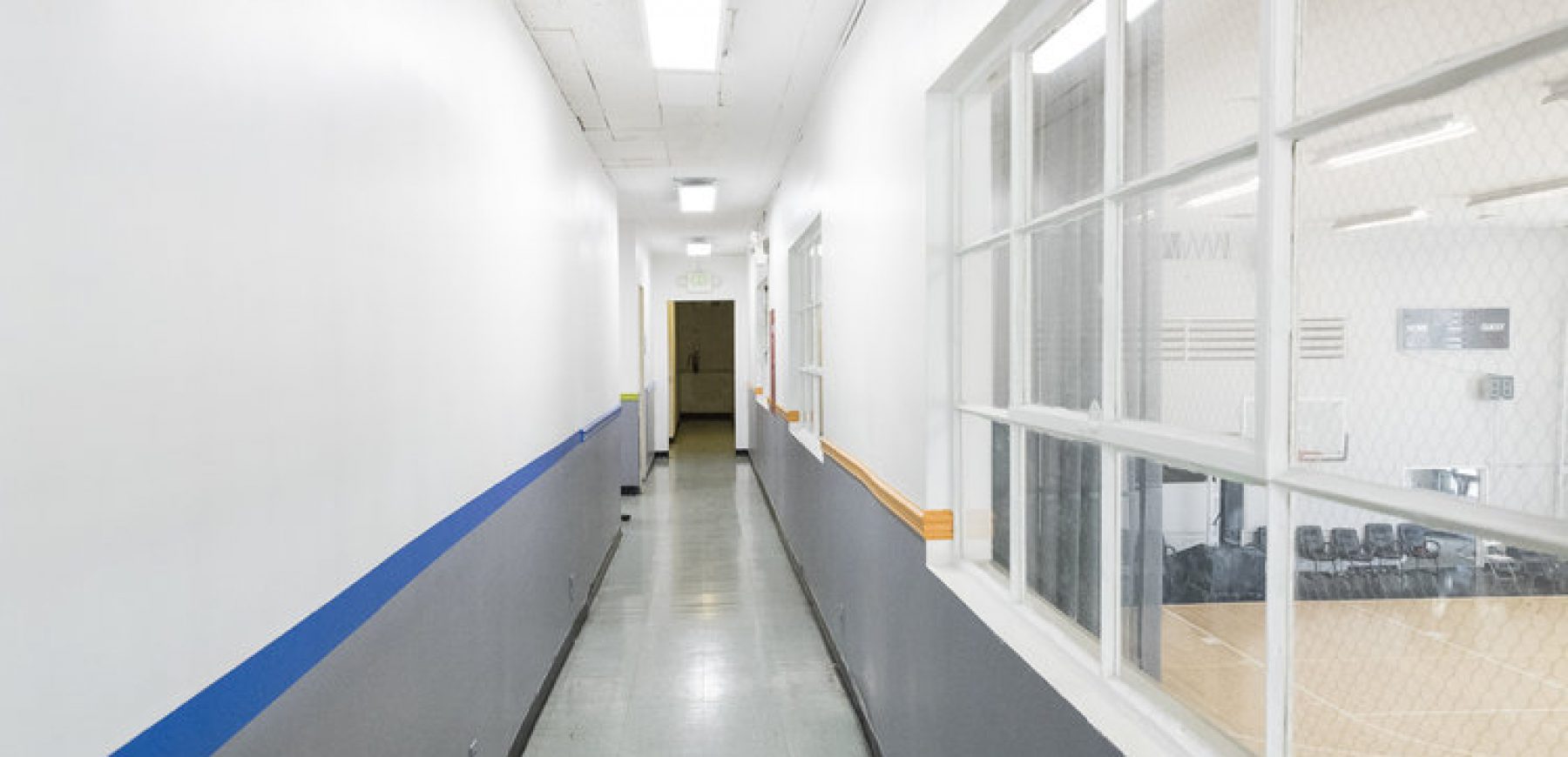 Hallway-Upstairs-3