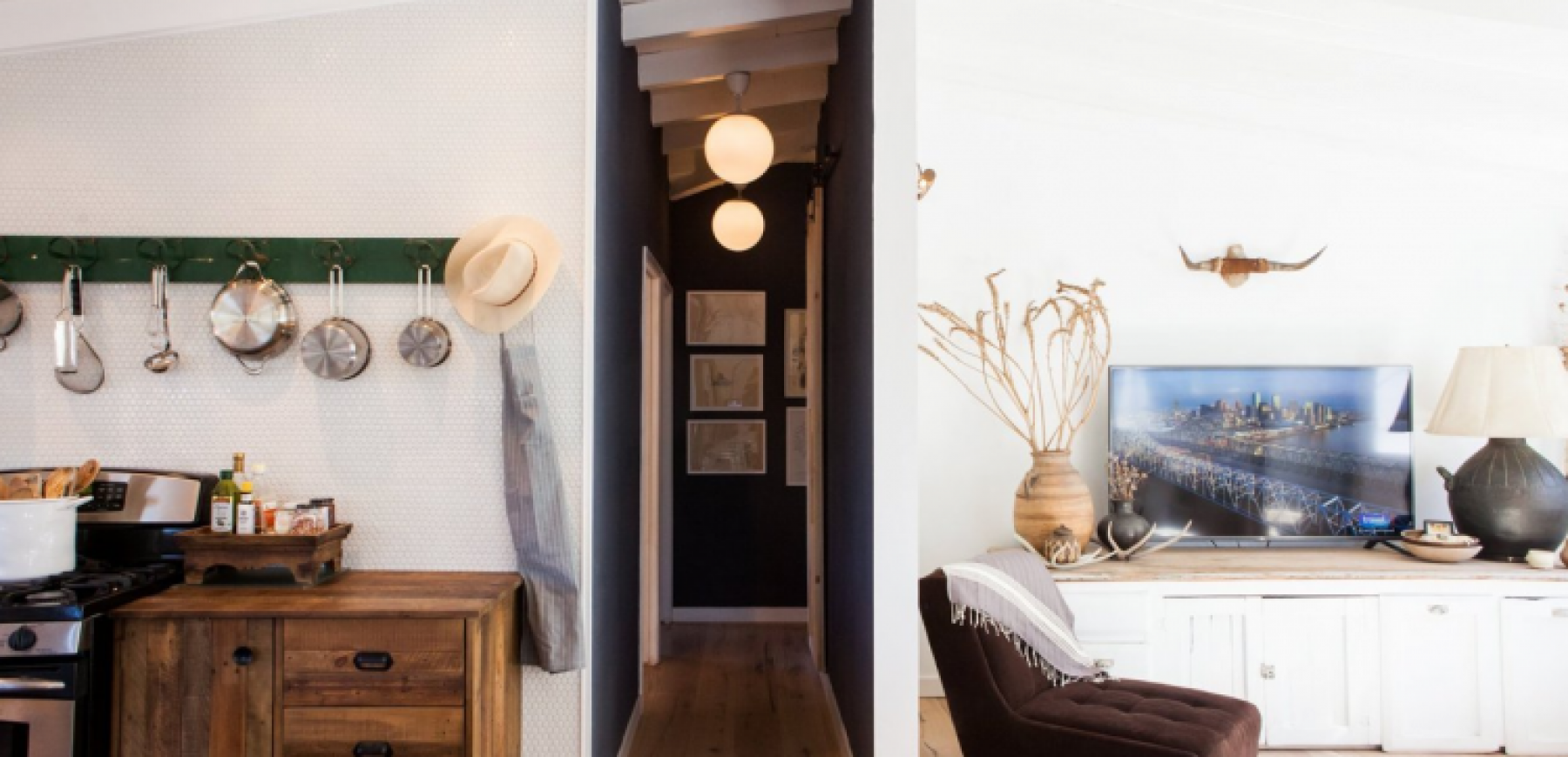 Hallway2-750x500-1