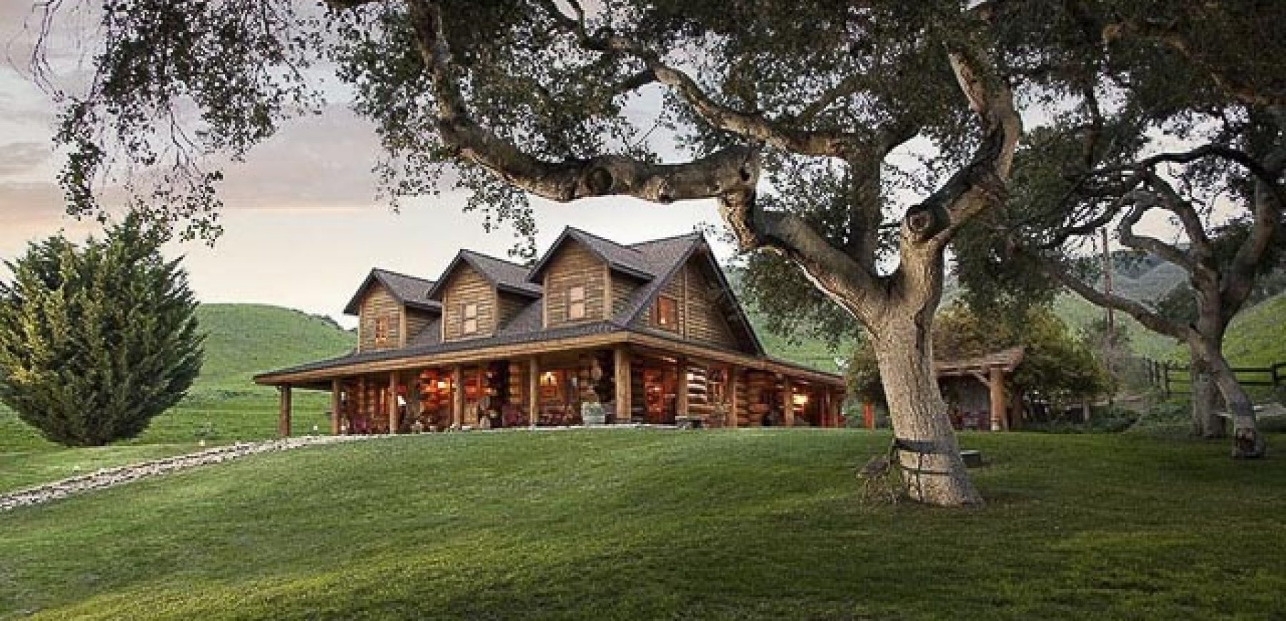 Hidden-Canyon-Ranch-10-of-46