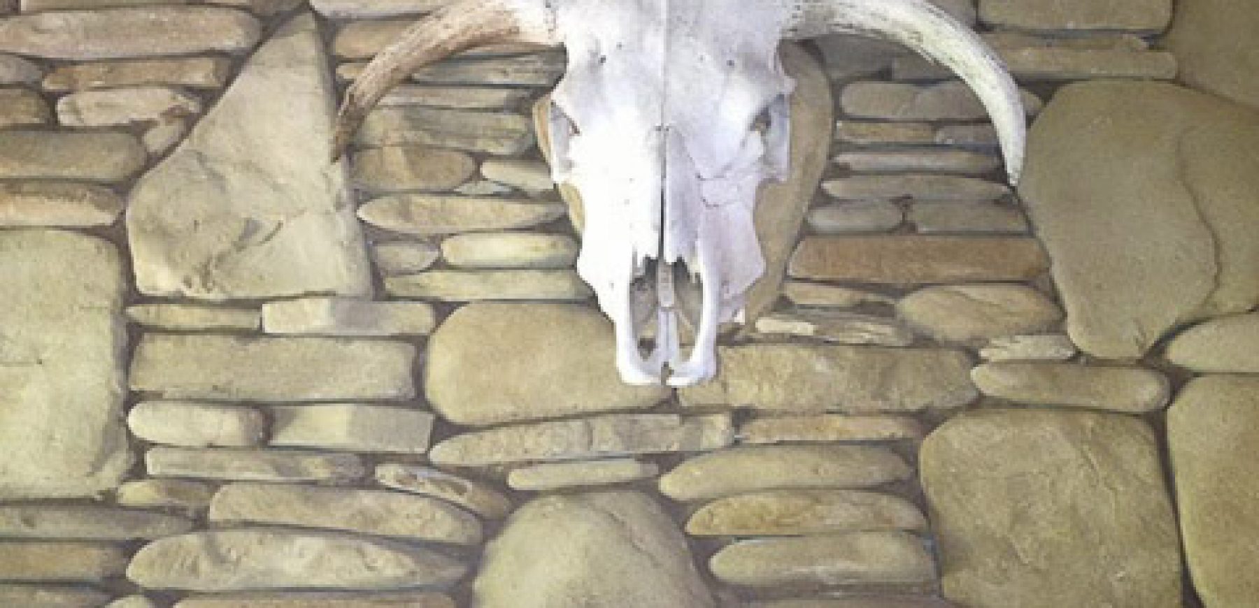 Hidden-Canyon-Ranch-11-of-46