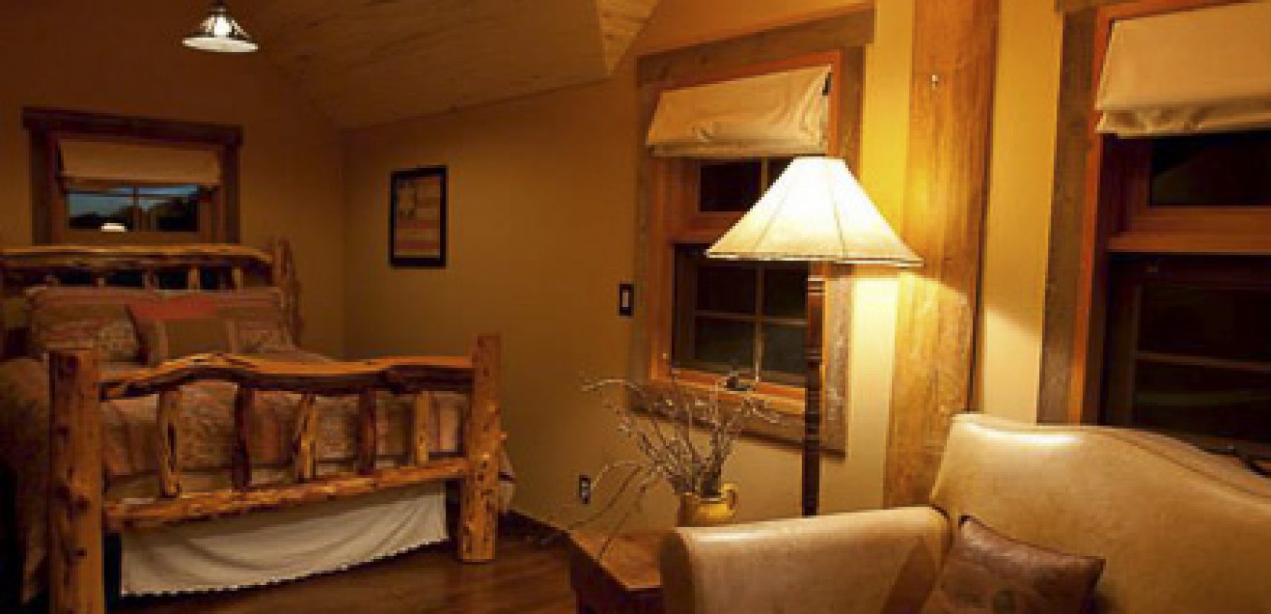 Hidden-Canyon-Ranch-14-of-46