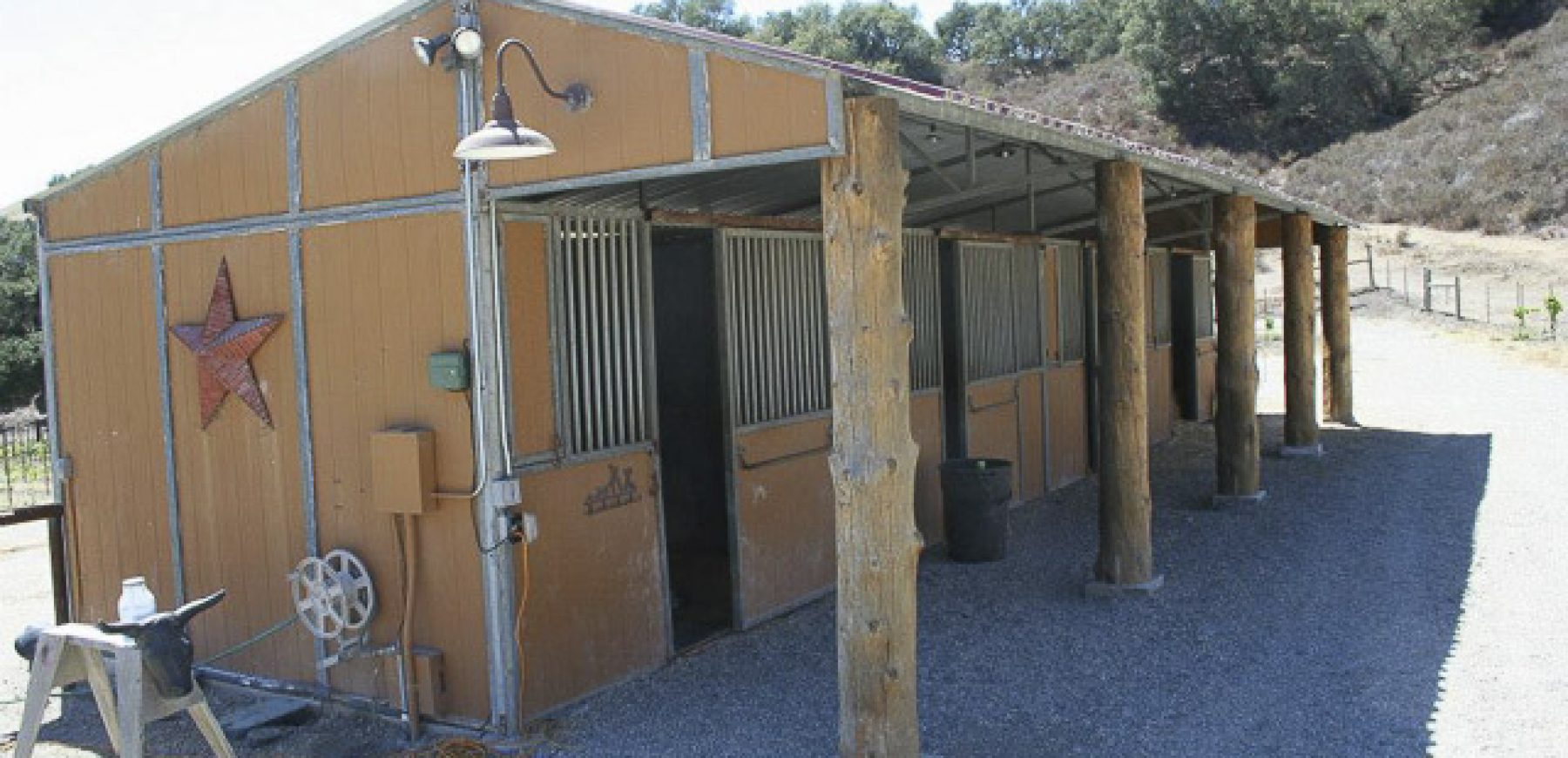 Hidden-Canyon-Ranch-15-of-46