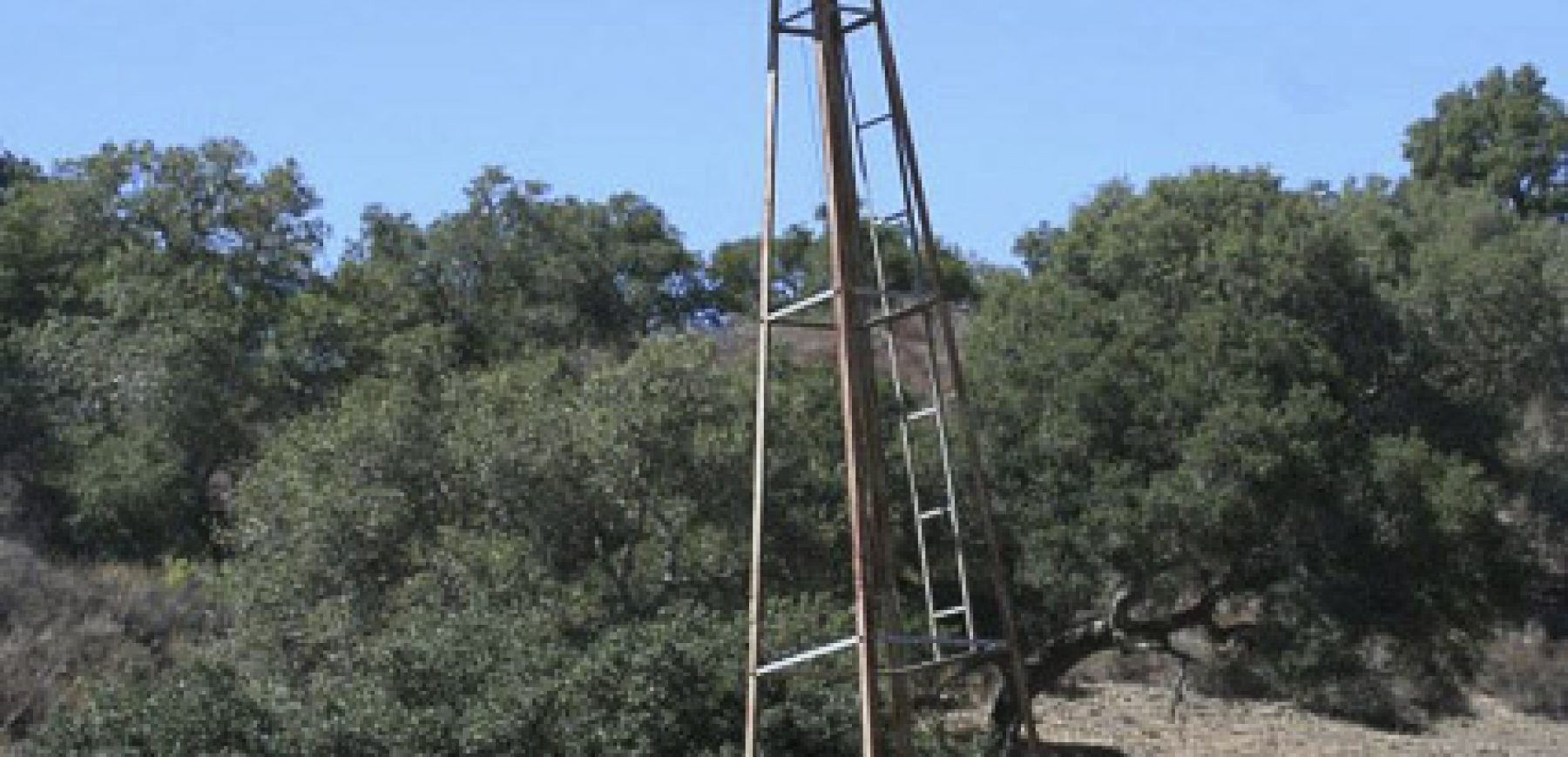Hidden-Canyon-Ranch-19-of-46