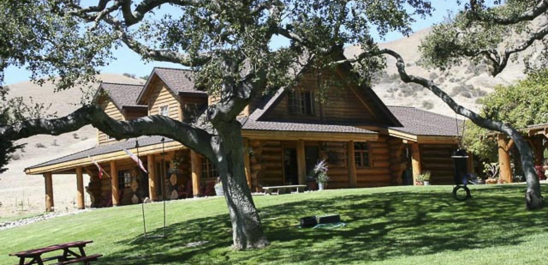 Hidden-Canyon-Ranch-2-of-46