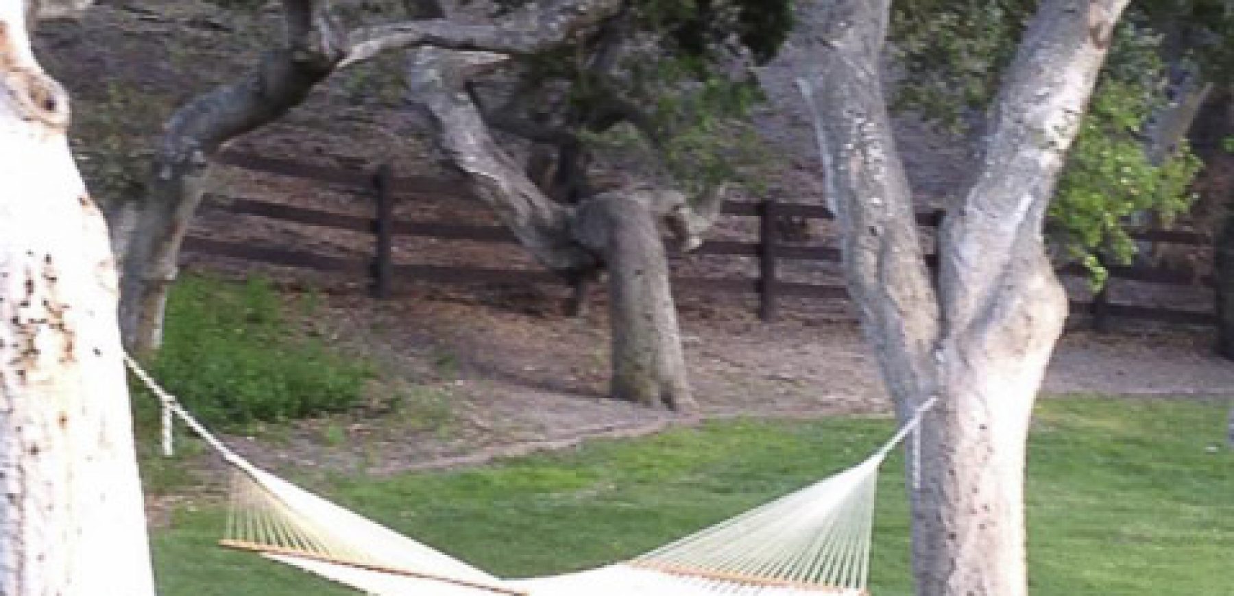 Hidden-Canyon-Ranch-20-of-46