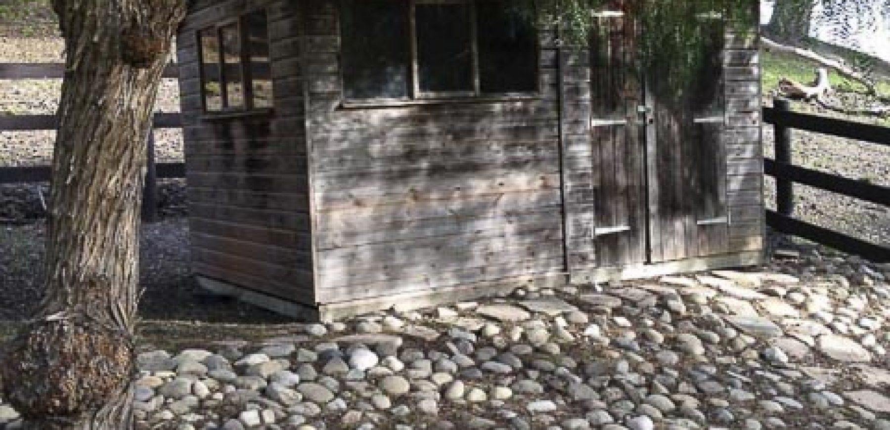 Hidden-Canyon-Ranch-22-of-46