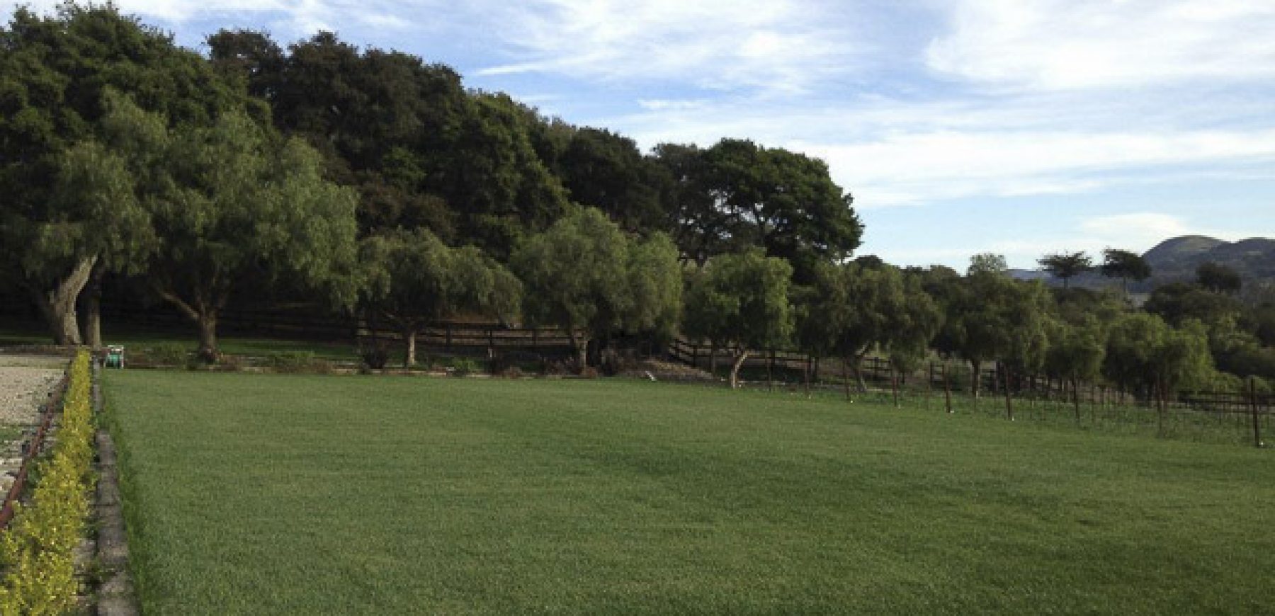 Hidden-Canyon-Ranch-24-of-46