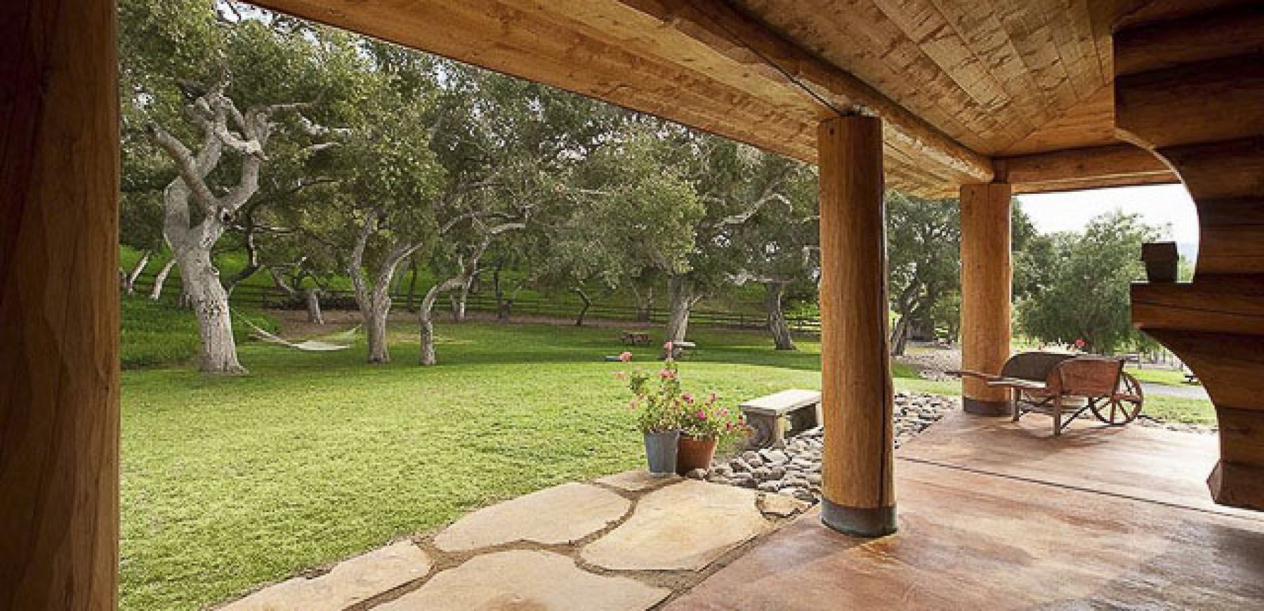 Hidden-Canyon-Ranch-4-of-46
