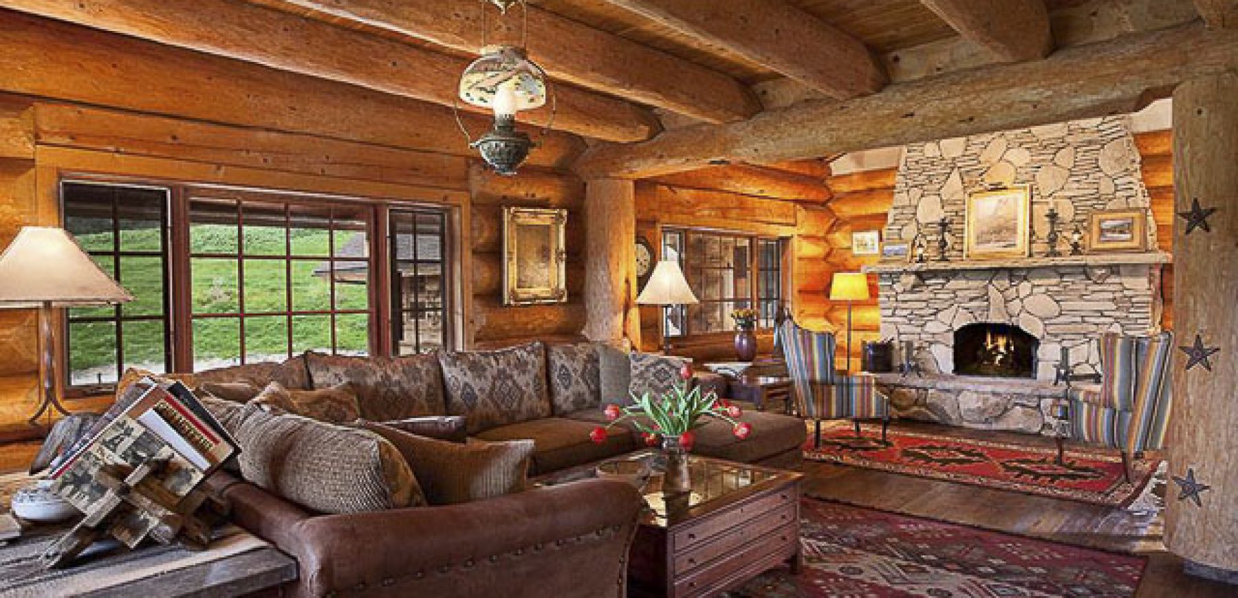 Hidden-Canyon-Ranch-5-of-46