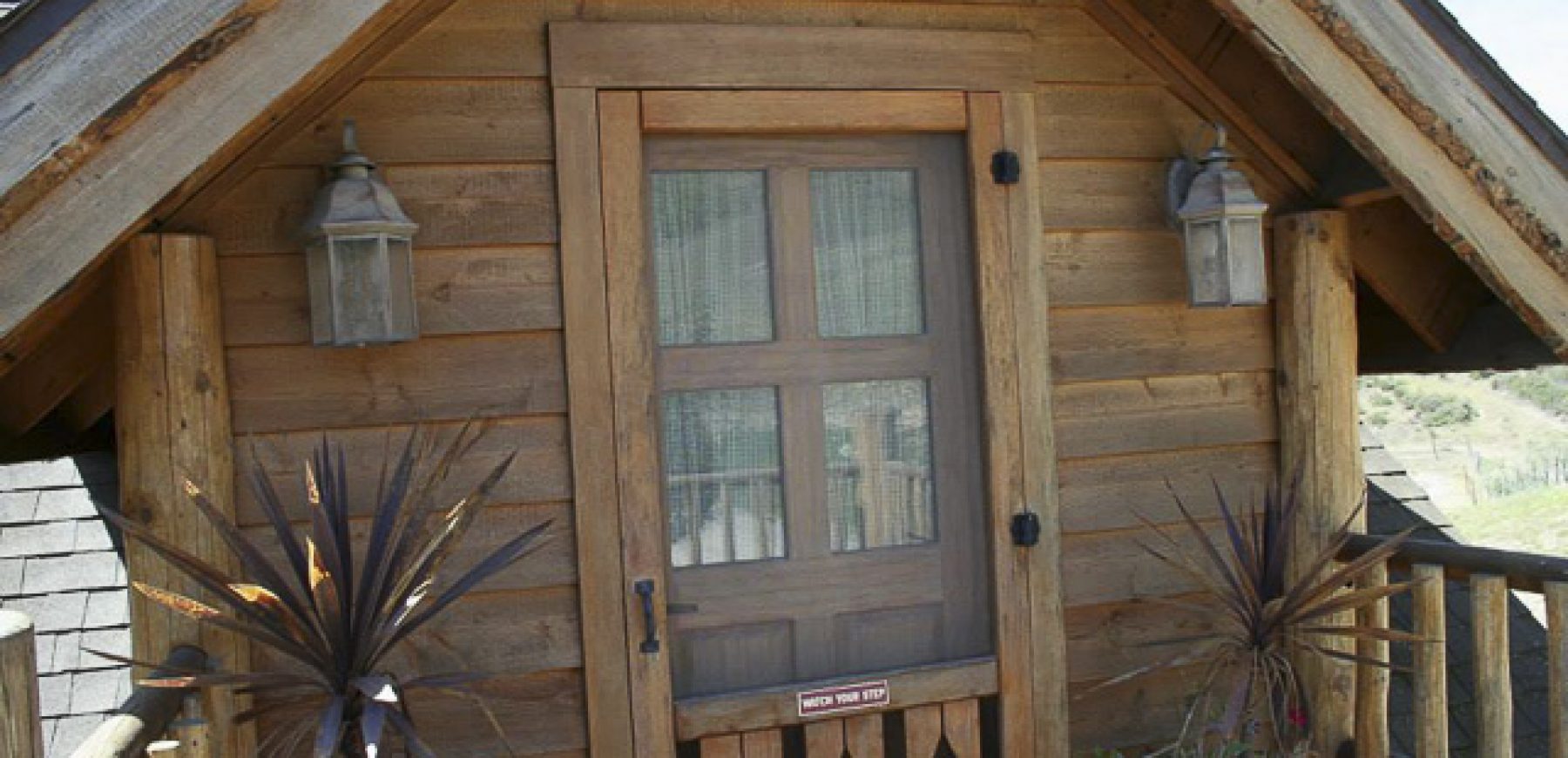 Hidden-Canyon-Ranch-9-of-46