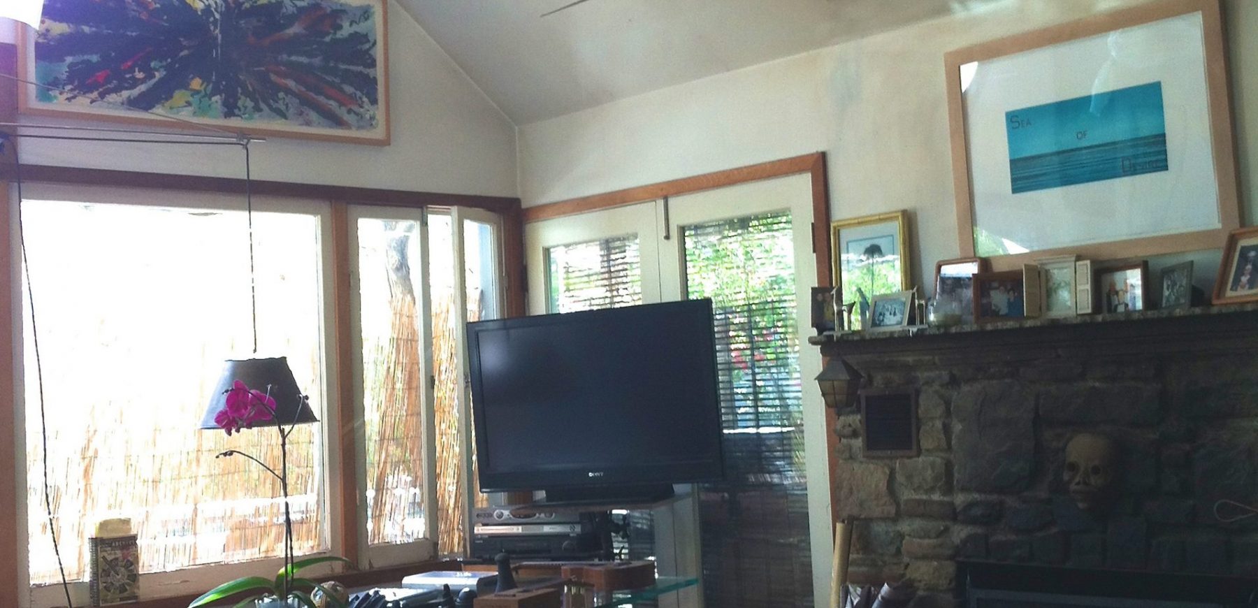 House-12-37