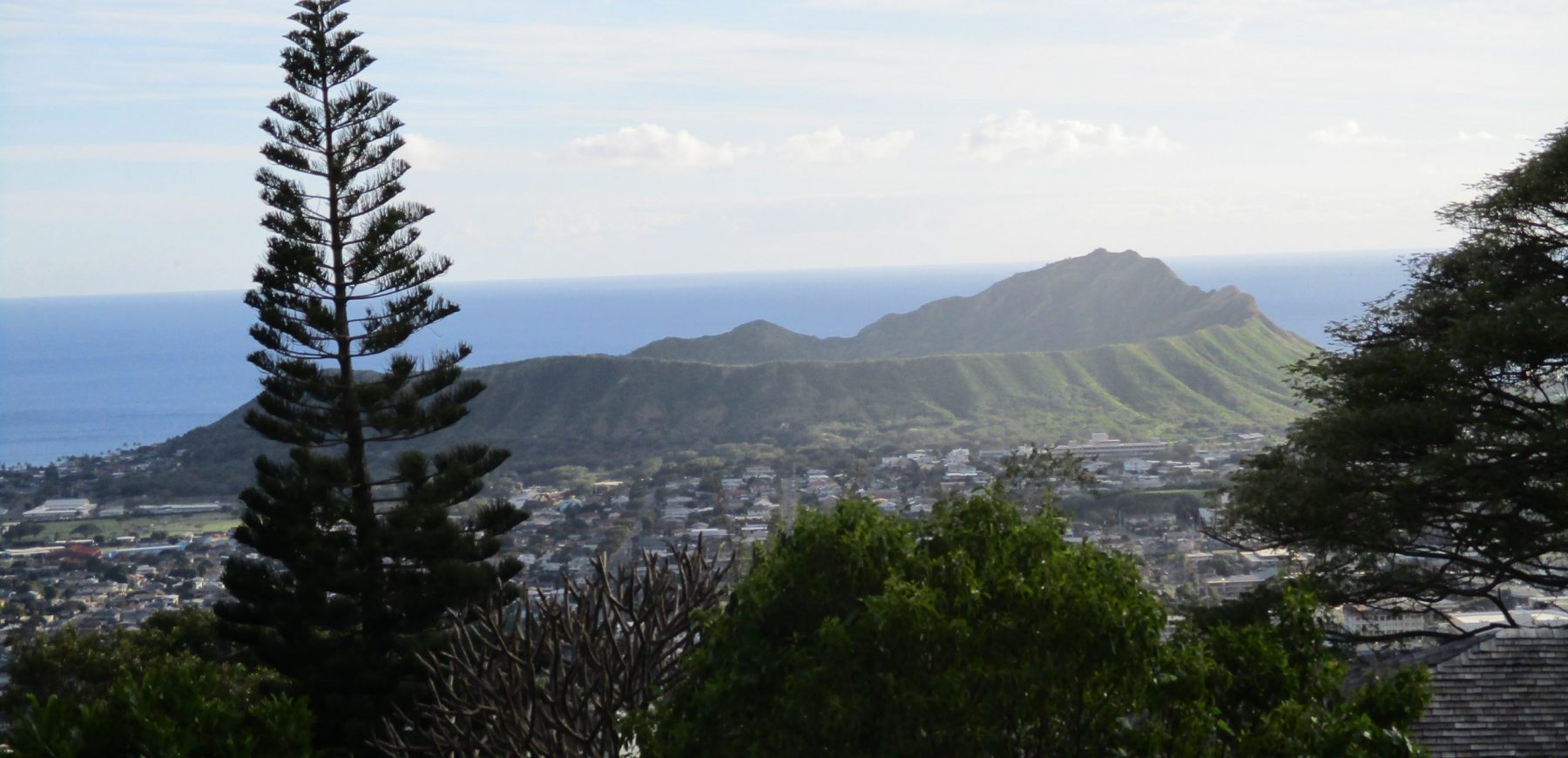 Hunter-View-Diamond-Head
