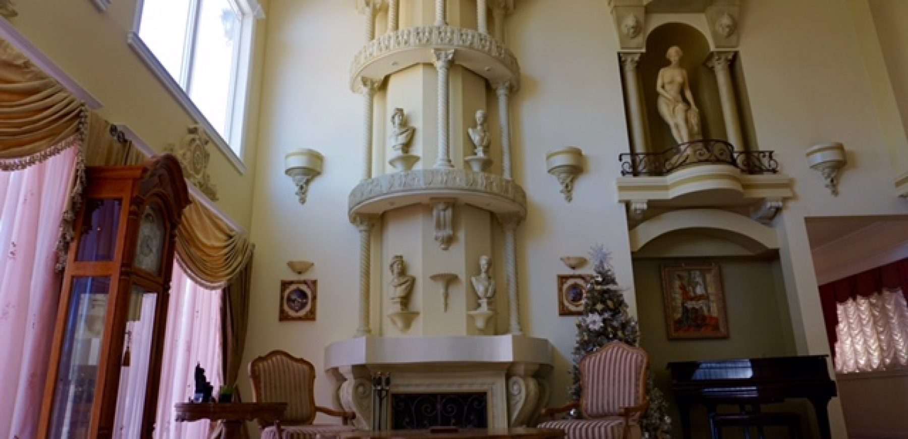 IMG_1067-640x428