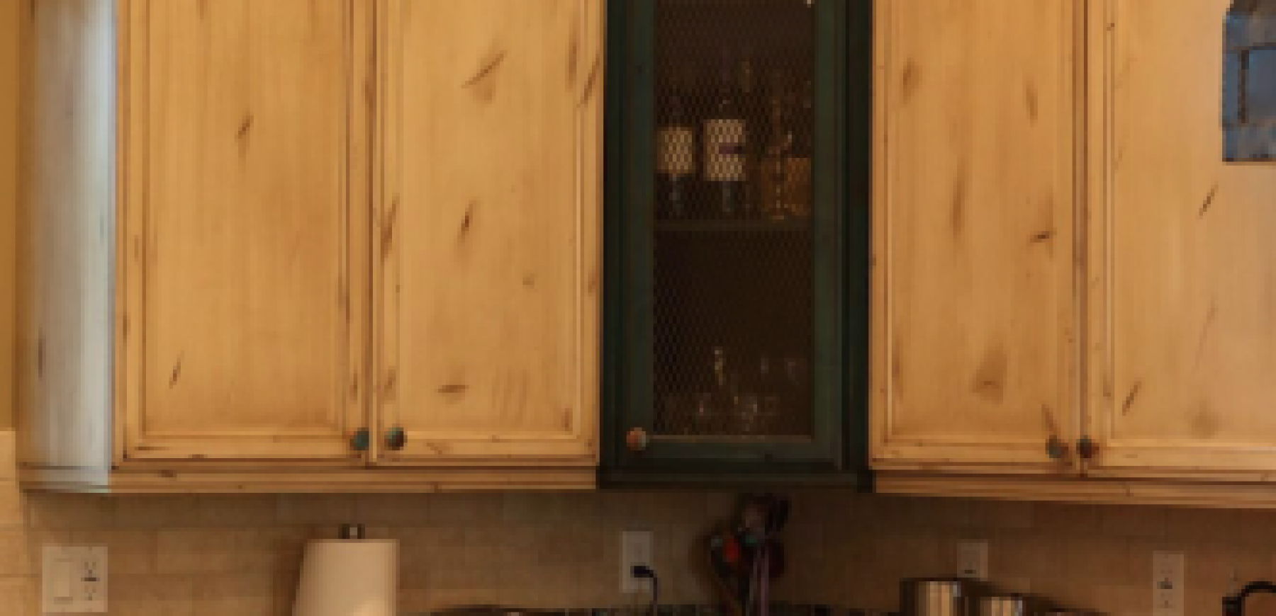 Image-131-332x500-1