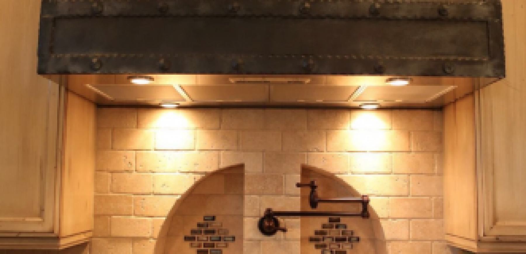 Image-141-331x500-1