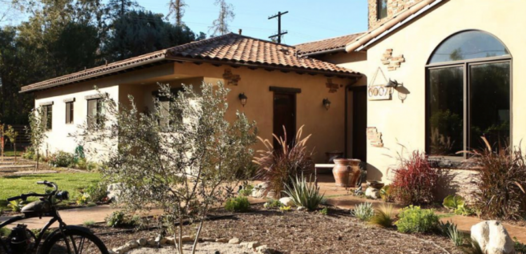 Image-191-1000x317-1