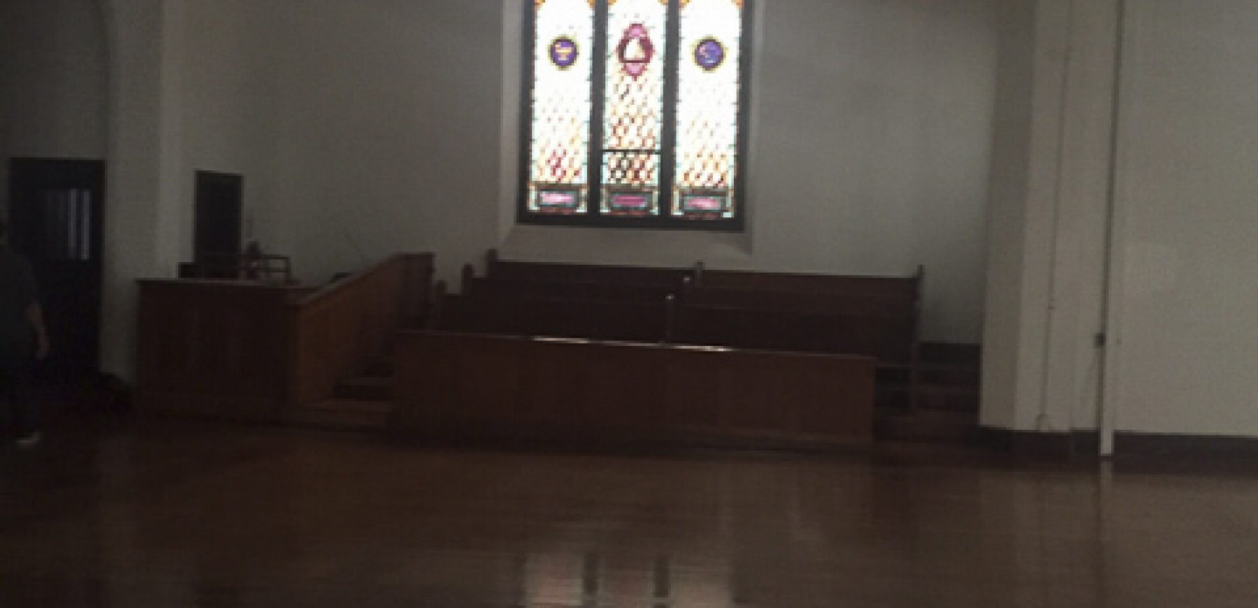 Image_10-3