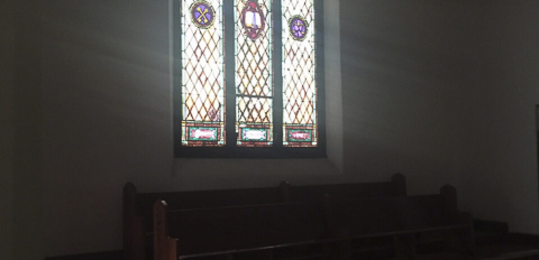 Image_13-6