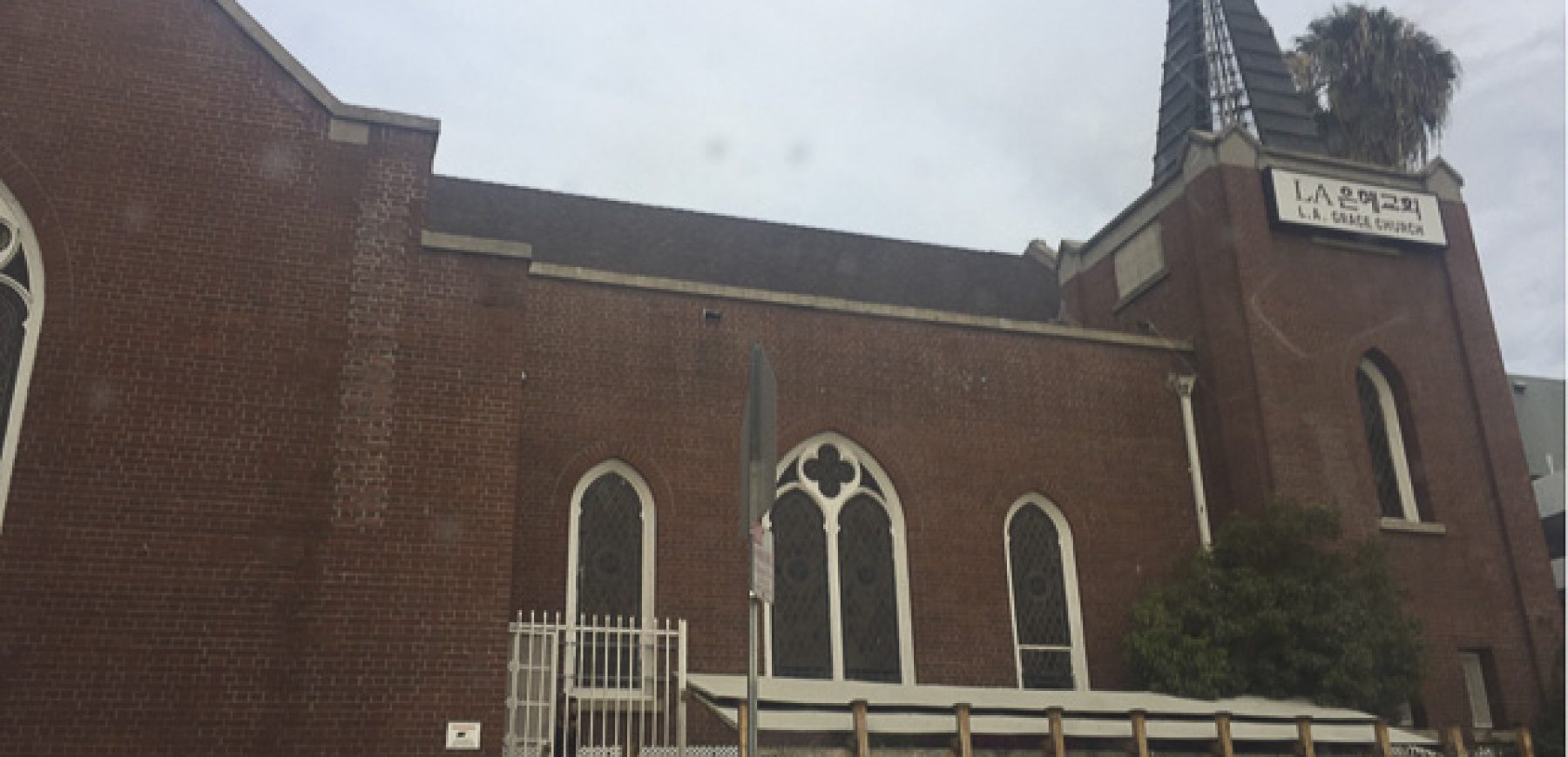 Image_16-17