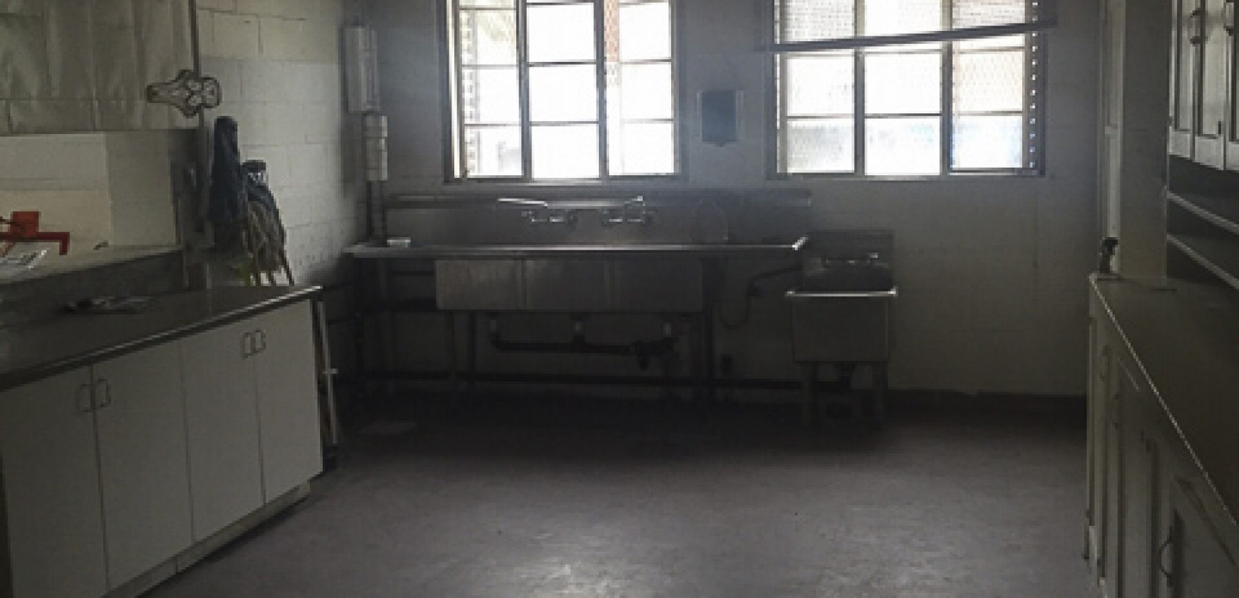 Image_2-7