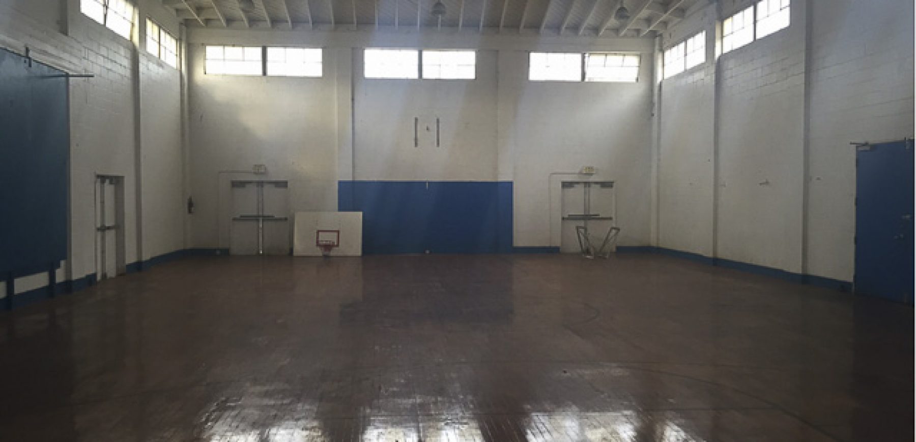 Image_3-8