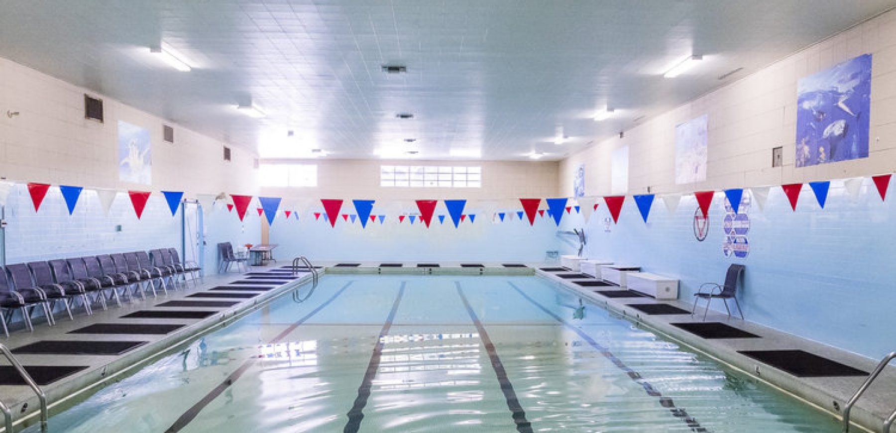Indoor-Pool-