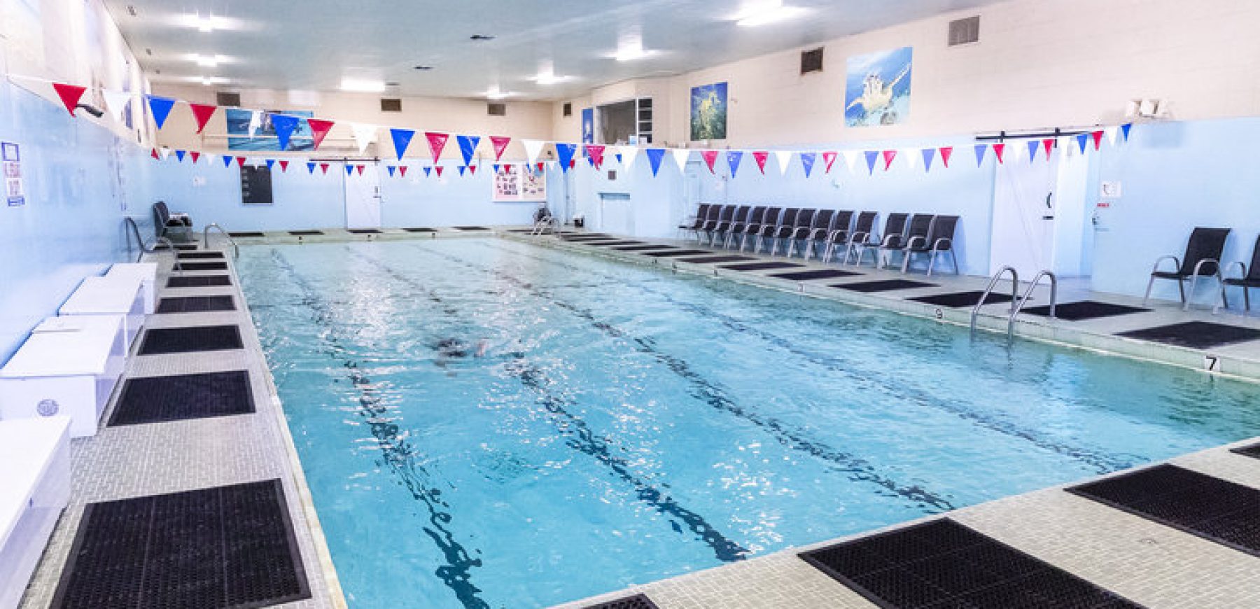Indoor-Pool-F-1