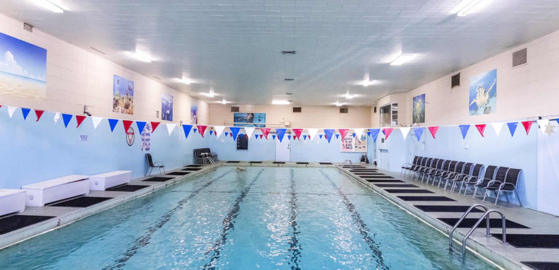 Indoor-Pool-F-2
