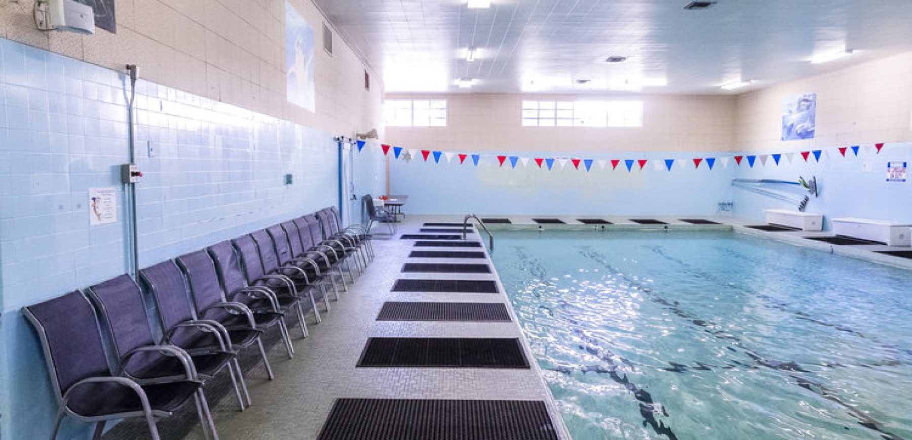 Indoor-Pool-F-3